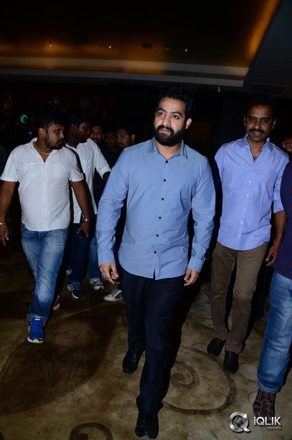 Janatha-Garage-Movie-Thanks-Meet